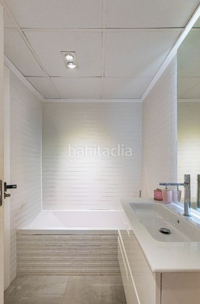 Foto 7777b115-79aa-4494-ae2b-788a716e3d4b. Attico con riscaldamento in Alcantarilla