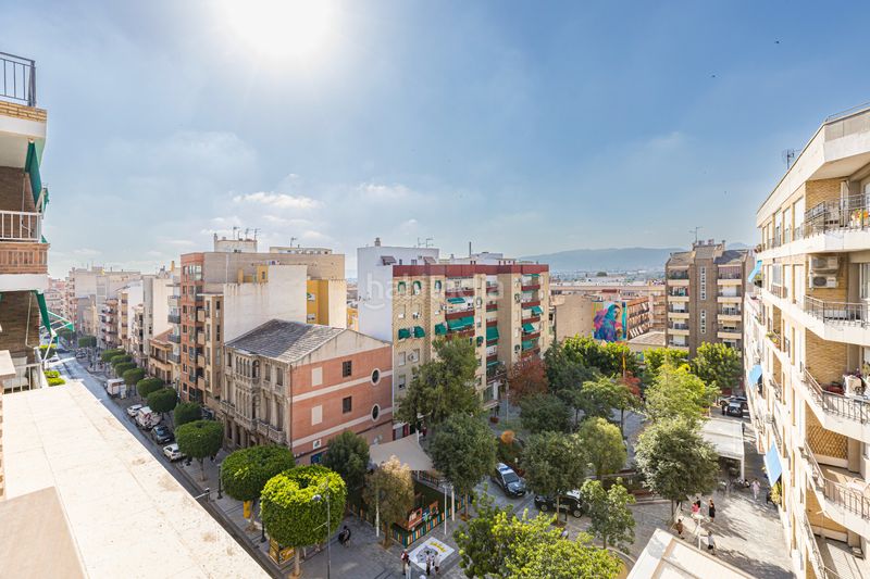 Foto c642774d-580c-47c3-8115-b33bbe67ca07. Attico con riscaldamento in Alcantarilla