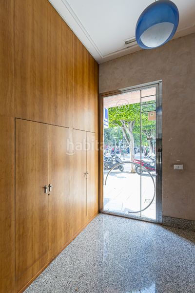 Foto cbe2b255-a584-42e2-861b-83e5e38db331. Attico con riscaldamento in Alcantarilla