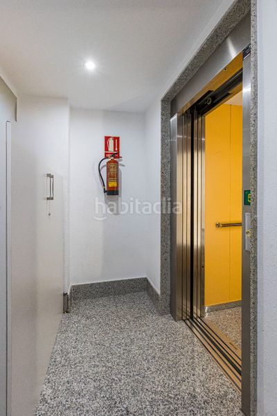Foto ed500a46-faeb-4f08-9b71-4747f4a84330. Attico con riscaldamento in Alcantarilla