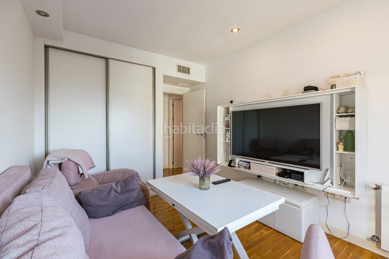 Foto fee389cc-b698-4f22-ab8a-fc48b75d0ce1. Attico con riscaldamento in Alcantarilla