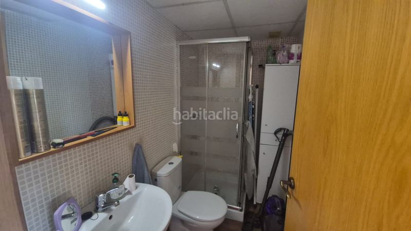 Foto 0f741b89-819b-443b-b611-e7e94328108d. Casa aparellada amb aparcament piscina a Sangonera la Verde Murcia