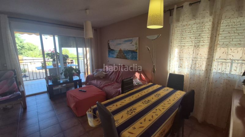 Foto 62521357-ea9d-4b40-854d-c23826c6c2a6. Casa aparellada amb aparcament piscina a Sangonera la Verde Murcia