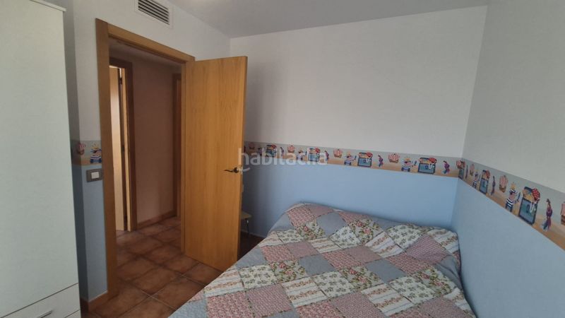 Foto 927328b8-a314-41b4-a23f-f7fc912d8f15. Casa aparellada amb aparcament piscina a Sangonera la Verde Murcia