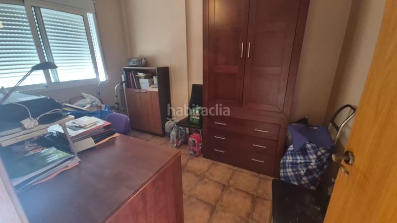 Foto d43e5260-d46a-4ad3-905b-16e19ad7989f. Casa pareada en Sangonera la Verde Murcia