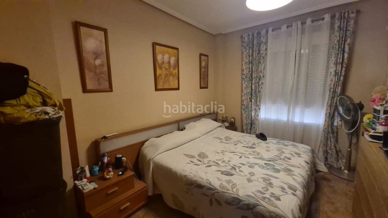 Foto 00dbaf65-d20d-4862-b538-a56bfe3b2daa. Piso en El Palmar Murcia