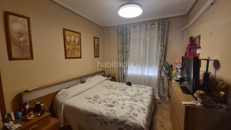 Foto 2c2cb1af-009d-4311-9b19-64995bfa5d88. Piso en El Palmar Murcia