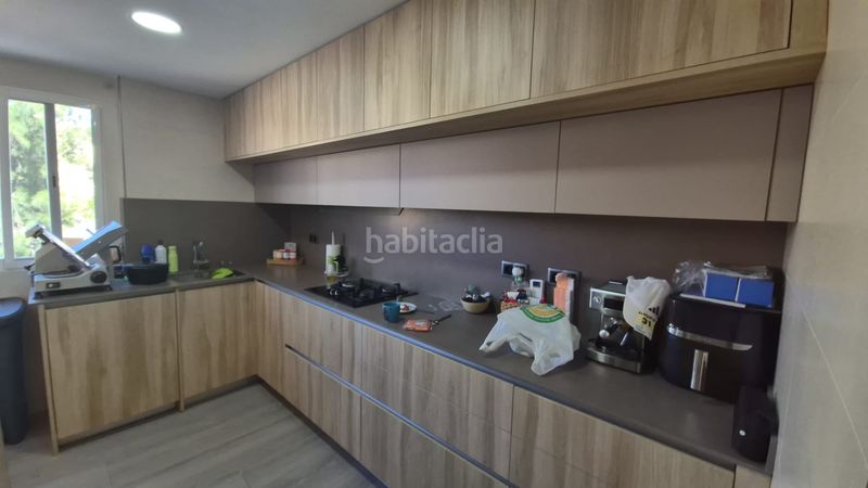 Foto 33bb7580-6263-402f-979b-98dedfa8ee37. Piso en El Palmar Murcia