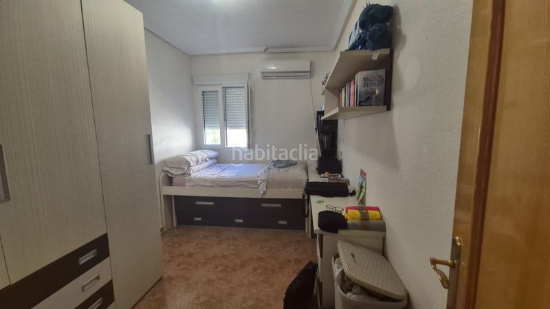 Foto 45770375-f938-47ab-b57f-a411ddc14244. Piso en El Palmar Murcia