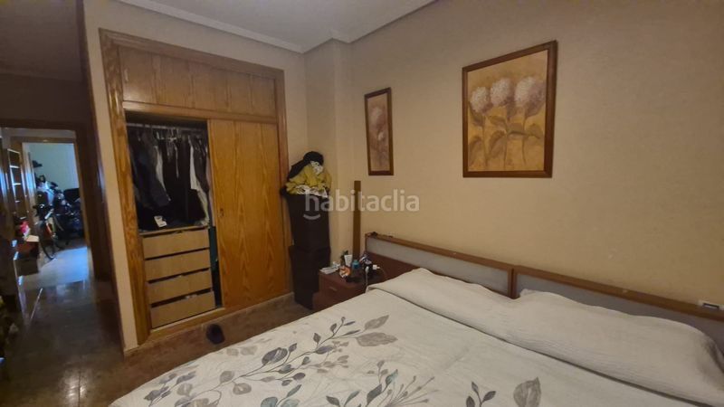 Foto 4b80ca88-9f3a-427e-aebd-9bade62ea4ea. Piso en El Palmar Murcia