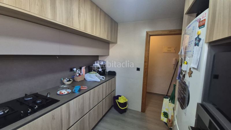 Foto 68a8c20d-0c6b-441d-be50-185260d53683. Piso en El Palmar Murcia
