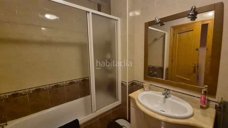 Foto 7edebdf3-9000-484b-9acb-35dd58b9b0ab. Piso en El Palmar Murcia