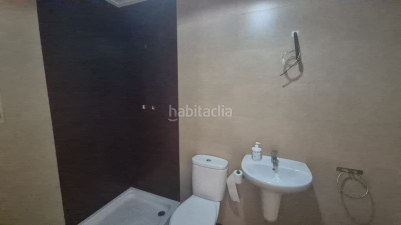 Foto 178d8112-13c2-4284-b2b4-a116e2c79d98. Xalet amb aparcament a Sangonera la Verde Murcia