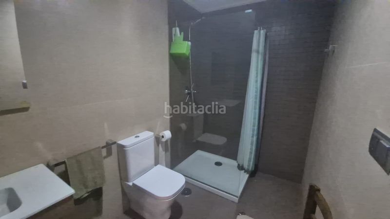 Foto 18a10366-8007-4b76-84a8-e589f88e6160. Xalet amb aparcament a Sangonera la Verde Murcia