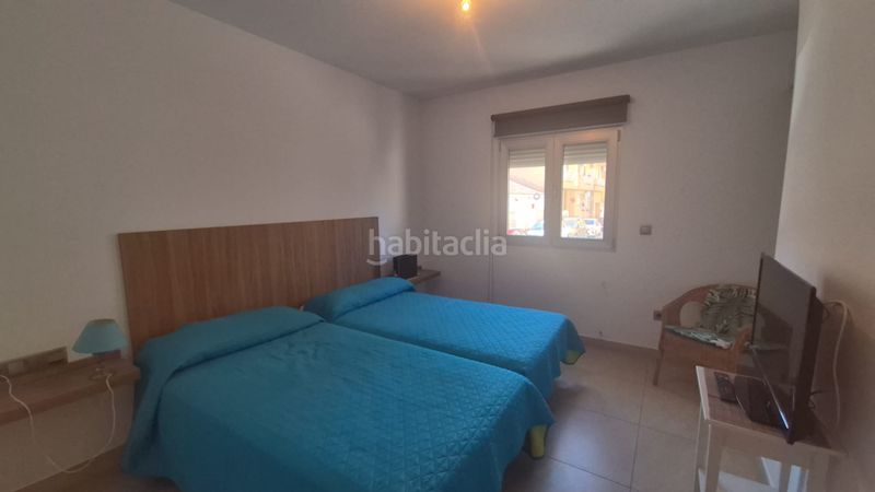 Foto ef1fb3e5-69ff-4798-a7a7-ef8d4db9396e. Xalet amb aparcament a Sangonera la Verde Murcia