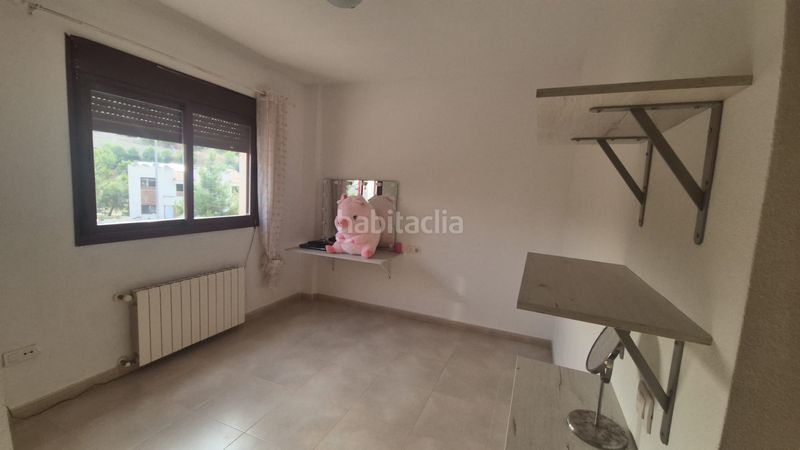 Foto 10574f6f-008f-4bad-a5b8-60a747343c03. Casa aparellada amb aparcament piscina a Sangonera la Verde Murcia