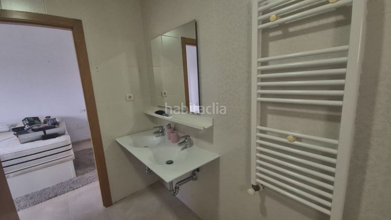 Foto 442a02f7-e0ce-4fdb-9282-b2f823f8a1cc. Casa aparellada amb aparcament piscina a Sangonera la Verde Murcia
