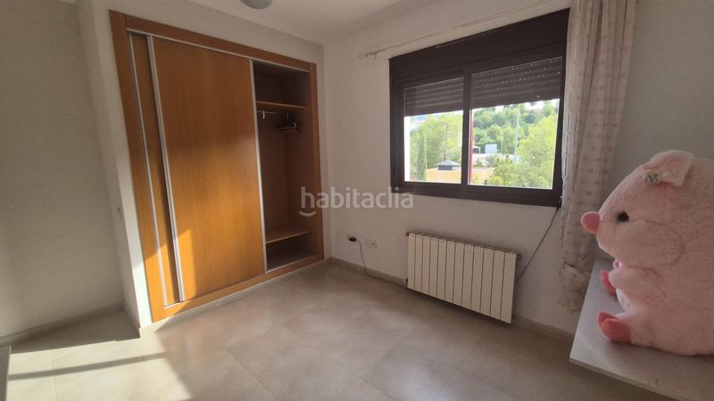 Foto 755d6ea2-7d45-44ae-884f-214b3a1b613b. Casa aparellada amb aparcament piscina a Sangonera la Verde Murcia