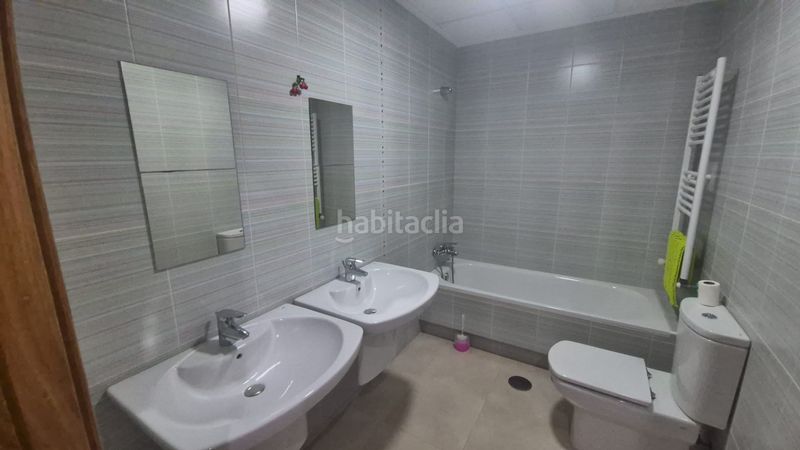 Foto 916528ac-a25a-4bb8-8a17-b2616fbf656f. Casa aparellada amb aparcament piscina a Sangonera la Verde Murcia