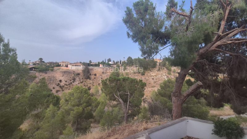Foto a0f75241-6938-4a5e-83bc-8dc86538cc12. Casa aparellada amb aparcament piscina a Sangonera la Verde Murcia