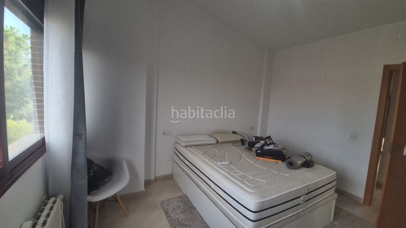 Foto a38e7c6f-30f1-4c29-be34-73eec12bb12d. Casa aparellada amb aparcament piscina a Sangonera la Verde Murcia
