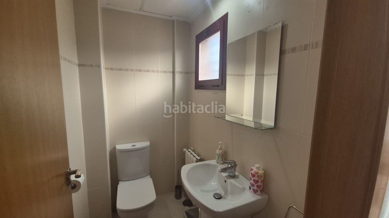 Foto f88ea6d3-bc8a-4409-be92-425d670b4657. Casa aparellada amb aparcament piscina a Sangonera la Verde Murcia