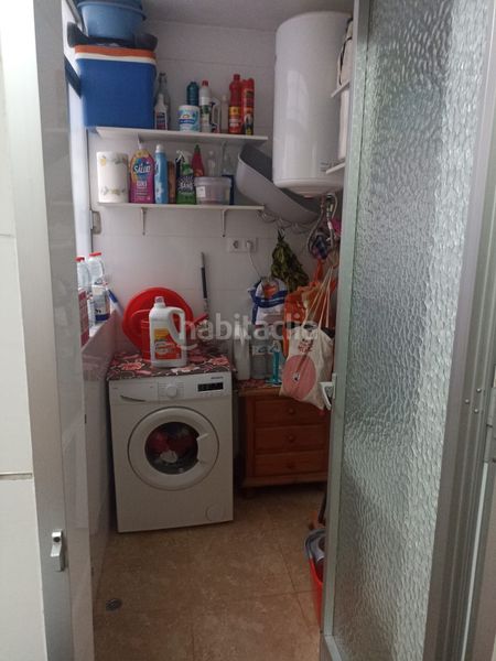 Foto 0ae9962b-84dc-4d67-86a8-091912ee5dc1. Pis a Alcantarilla