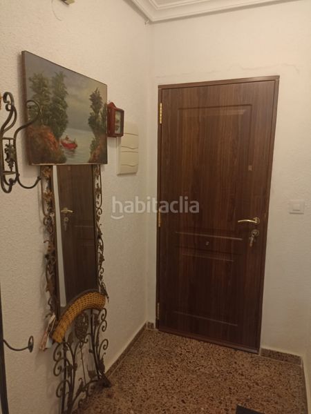 Foto 10353cb3-b8a8-46ad-bfb1-d4609519b5ba. Pis a Alcantarilla