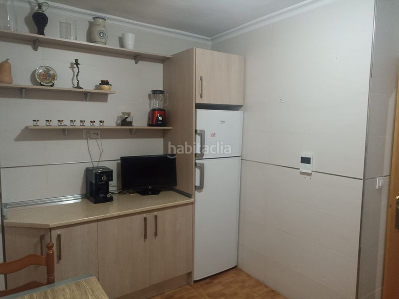 Foto 22f4f175-4f79-4321-9e52-22d6ec8c45f8. Pis a Alcantarilla
