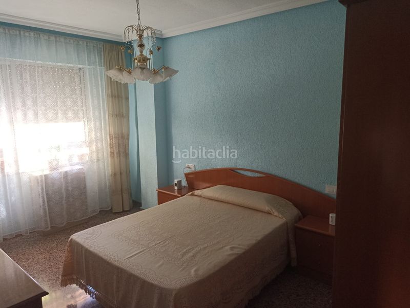 Foto 485a7b01-8ef1-4202-8869-11fe9ba95b23. Pis a Alcantarilla
