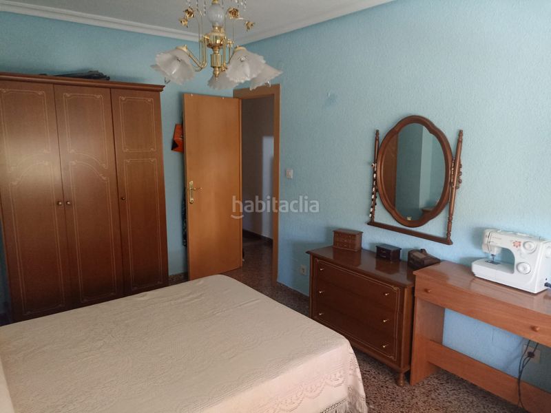 Foto 8cbe5e4f-11e3-4073-a017-111560b2b344. Pis a Alcantarilla