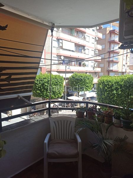 Foto 9f878476-9872-4427-8dd7-66da7e3892d7. Pis a Alcantarilla