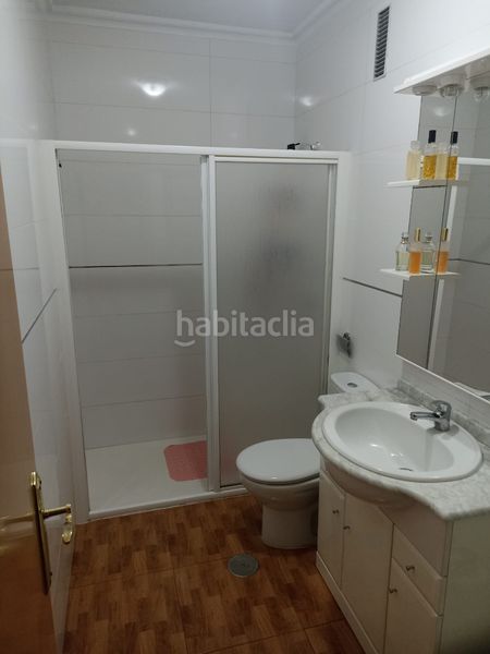 Foto a9784ad9-ead9-47dd-887a-f1a7af9863d2. Pis a Alcantarilla