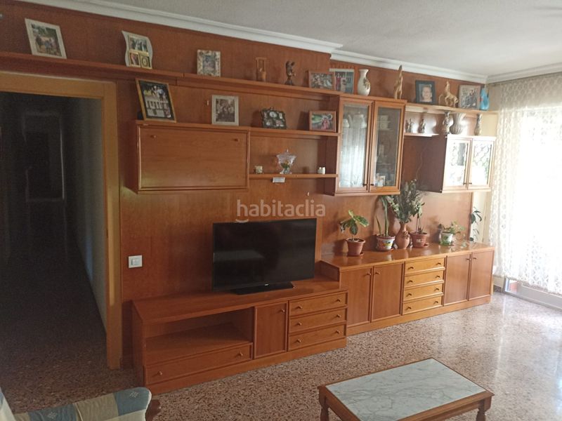 Foto aa36e69f-af5d-45d2-9dc3-28b9855ce3ff. Pis a Alcantarilla