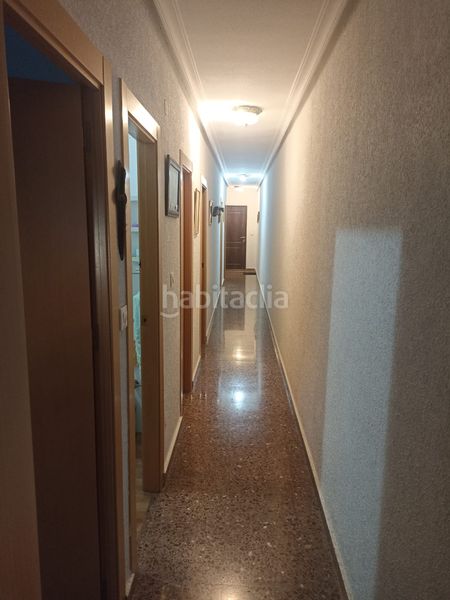 Foto b0ac5092-5121-4af1-bc08-a27925bc6e45. Pis a Alcantarilla