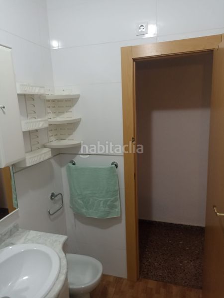 Foto b6e3d9aa-846e-4815-829c-40e173694339. Pis a Alcantarilla