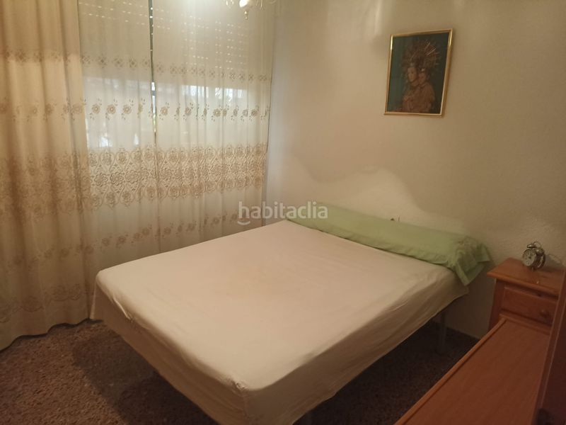 Foto dc30360f-586d-4ca1-9e81-e2d0a488a4d9. Pis a Alcantarilla