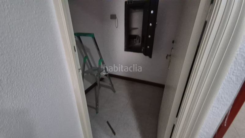 Foto 1773780b-04a6-4385-b7ae-bba33bdaeefb. Pis a San Lorenzo Murcia