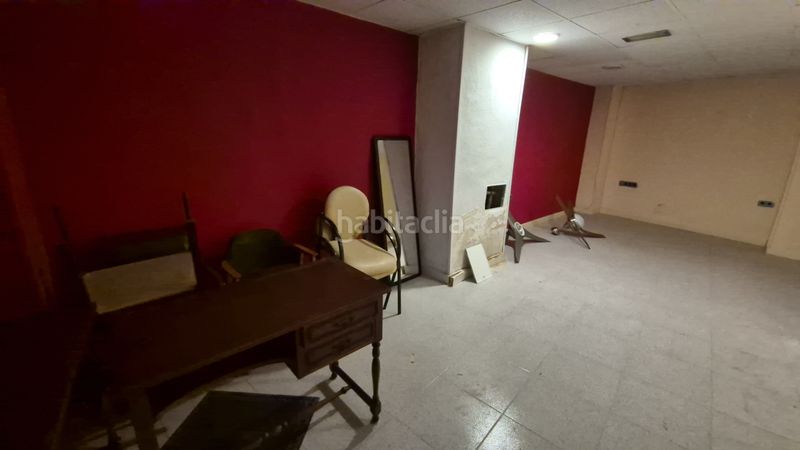 Foto 1d38c5ea-b368-43b5-912a-3751037374c0. Pis a San Lorenzo Murcia