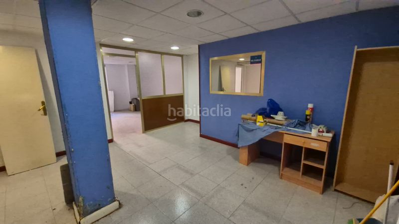 Foto 1eac19f2-b215-48ee-b686-388b1ed5b4aa. Pis a San Lorenzo Murcia
