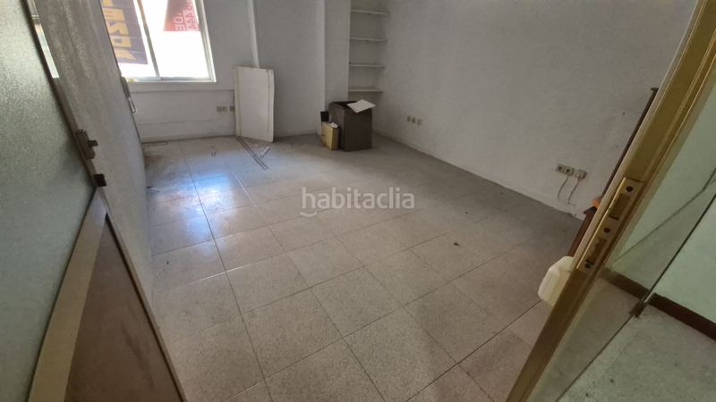 Foto 34a46e24-8469-46ca-9a08-d1539b613b77. Pis a San Lorenzo Murcia