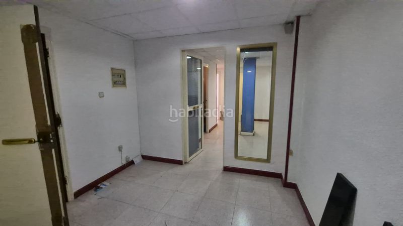 Foto 39e1fc02-e65c-430b-8c76-14bbf4177e67. Pis a San Lorenzo Murcia