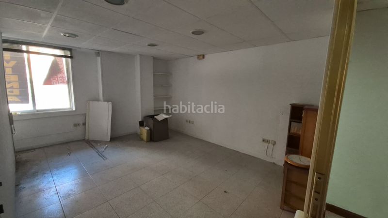 Foto 43b82a64-7cab-4438-ac32-20a94ab6e788. Pis a San Lorenzo Murcia