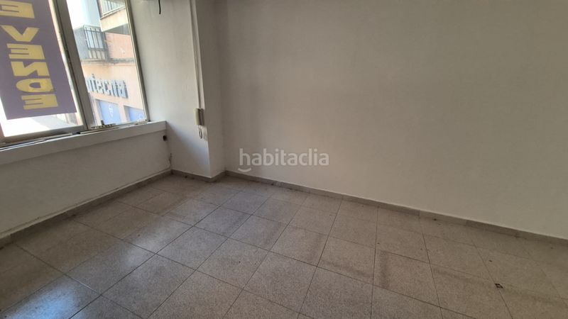Foto 91127e2b-8df0-417f-a7cf-cbf898c6ebcf. Pis a San Lorenzo Murcia