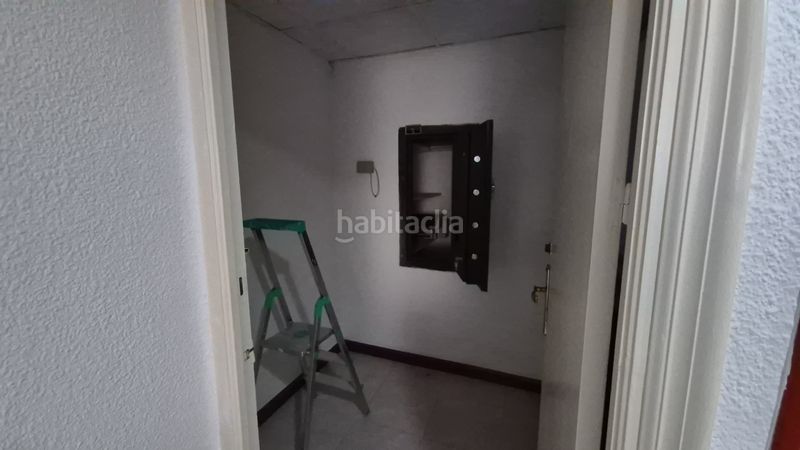 Foto 994ec0f5-cb65-496a-ae08-3331772ea846. Pis a San Lorenzo Murcia