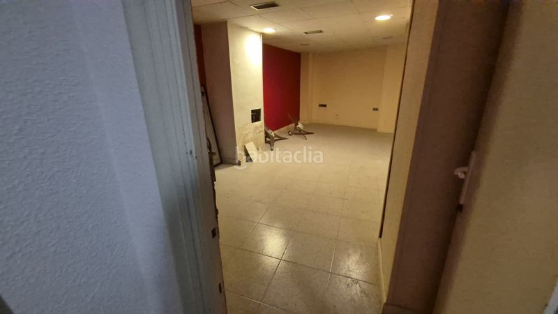 Foto 9b45985f-6095-4e0e-9379-af98325d8803. Pis a San Lorenzo Murcia