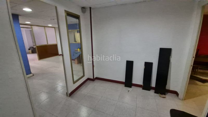 Foto da5c8063-ed1f-4110-bff8-78e542249f69. Pis a San Lorenzo Murcia
