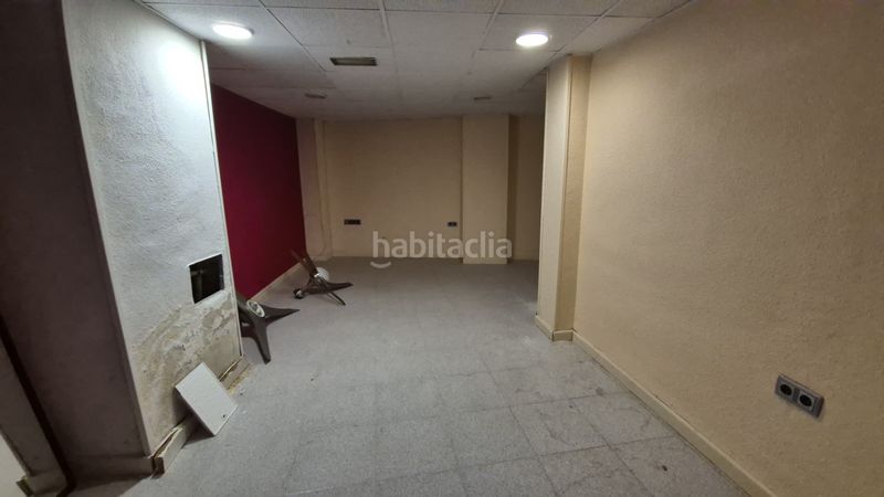 Foto f9fa3fae-84f3-4185-97fe-fab31550348c. Pis a San Lorenzo Murcia