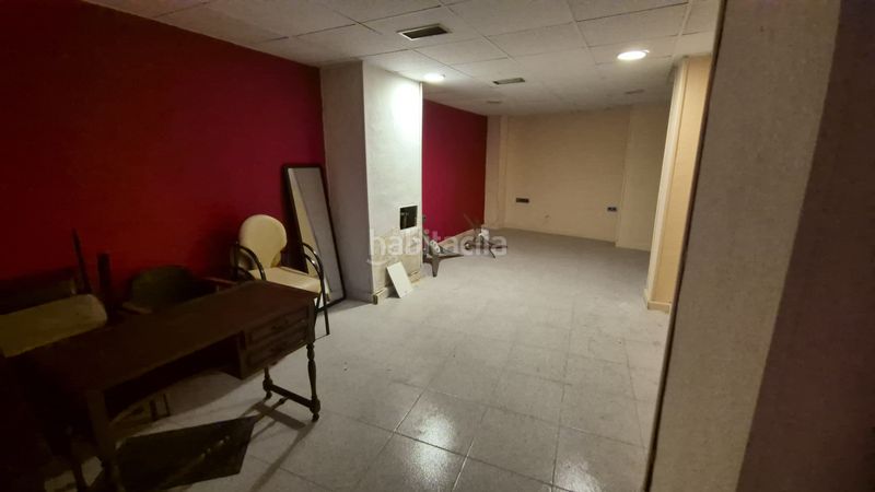 Foto 0f0f2fc5-2675-4ae5-a6fe-5a5fdf22ef9b. Piso en San Lorenzo Murcia