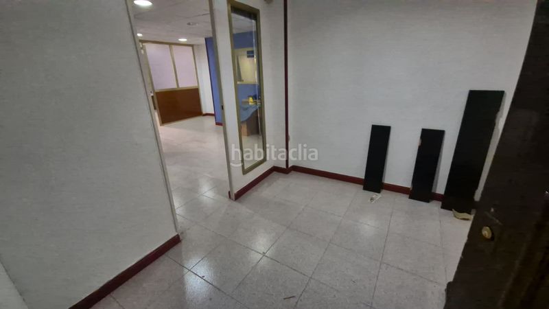 Foto 3e2ba990-475d-4478-b96e-da8b744ed60b. Piso en San Lorenzo Murcia